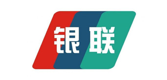 國(guó)企銀行