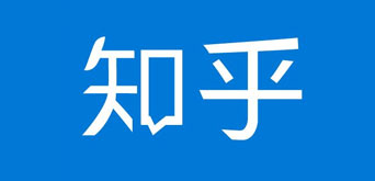 招聘企業(yè)圖片