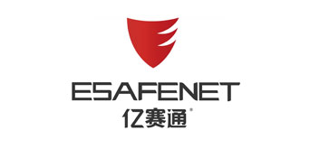 億賽通科技發(fā)展有限責(zé)任公司