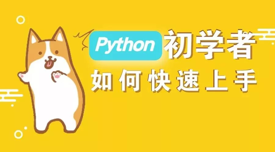  大家都在學(xué)的 Python，可以用來干什么？ 