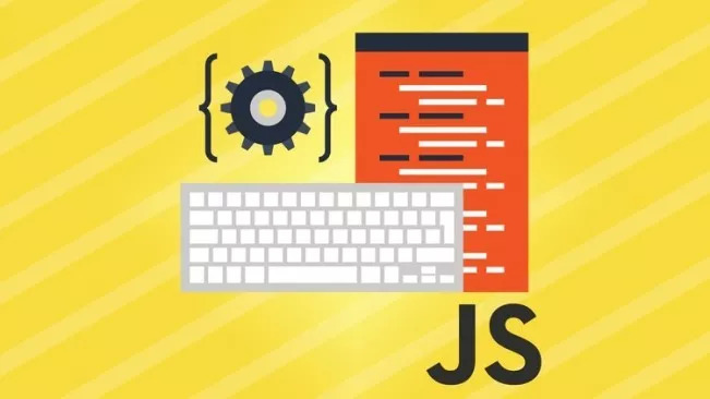 JavaScript 與 Java、PHP 的比較 