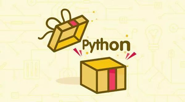 三行Python代碼，讓數(shù)據(jù)預(yù)處理速度提高2到6倍 